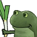 worryHitLeek