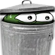 PepeHide
