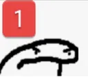 Who_ping Who_ping