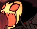 AAAAAAAAAA AAAAAAAAAA