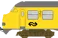 mat64
