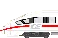 ice3