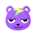 static