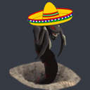 amigoImKot
