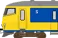 icrmh