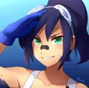 emoji_1