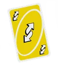 uno_reverse