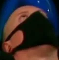 JacobLooking JacobLooking