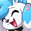 Shaymin_Heyy