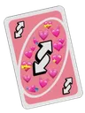 uwuno_reverse