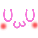 Sinner_4_txtuwu