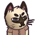 NoobKitty Discord Emoji