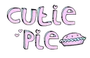 CutiePie