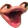 :pogmouth: