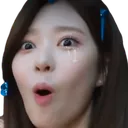 minjupog Discord Emoji