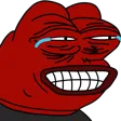 stremzLaugh stremzLaugh