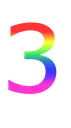 3_ 3_