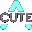 SCCutieYourCute