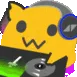 DiscoGirl