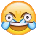 hue
