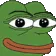 NM_PepeBrows