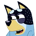 Ban_ha