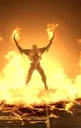 DOOMARCH