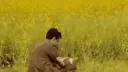 Bean_waiting