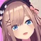luluBlink