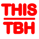 thistbh
