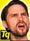jameswtf