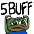 sebekx5Buff sebekx5Buff