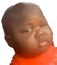 Huh Huh