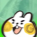 memebun_shock