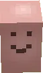 tiny_potato