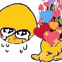 RGlookimegahearts