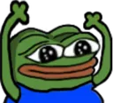 pepehypers