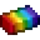 rainbric
