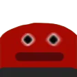 stremzStare