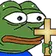 MonkaChrist