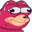 MonkaWae