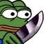 monkaStab