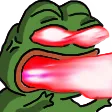 WokePepe