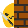 blobspearpeek