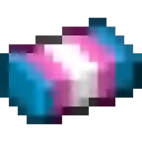 transbric