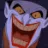 :joker: joker