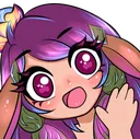 LilliaWave