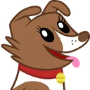 doggo doggo