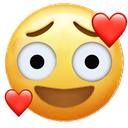 awkwardhearts