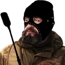 sadistjaeger